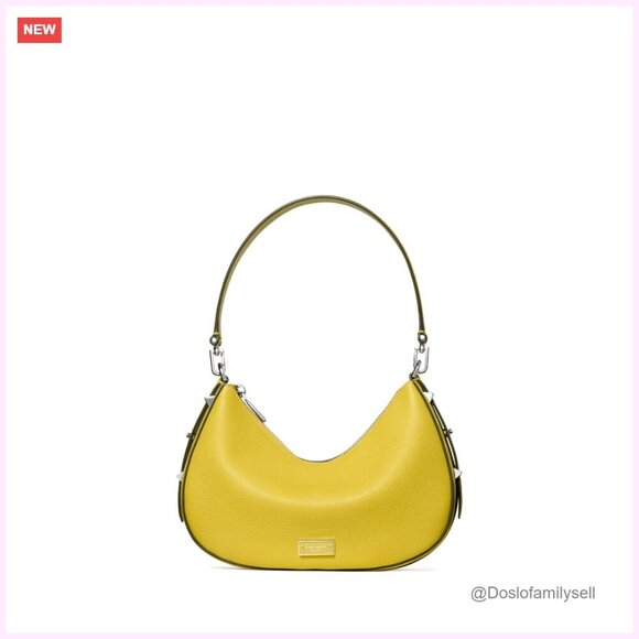 Shoulder_Bags